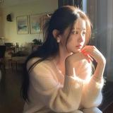 HIRMIN 🍡 ⋆ 🍓 🎀 𝒟𝒶𝑔𝑒𝓉 𝒞𝓁𝒶𝓇𝒶 🎀 🍓 ⋆ 🍡