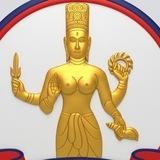 ស្រុកសេសាន ព័ត៌មានពិត Sesan Today