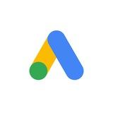 Услуги WAG по Google ADS