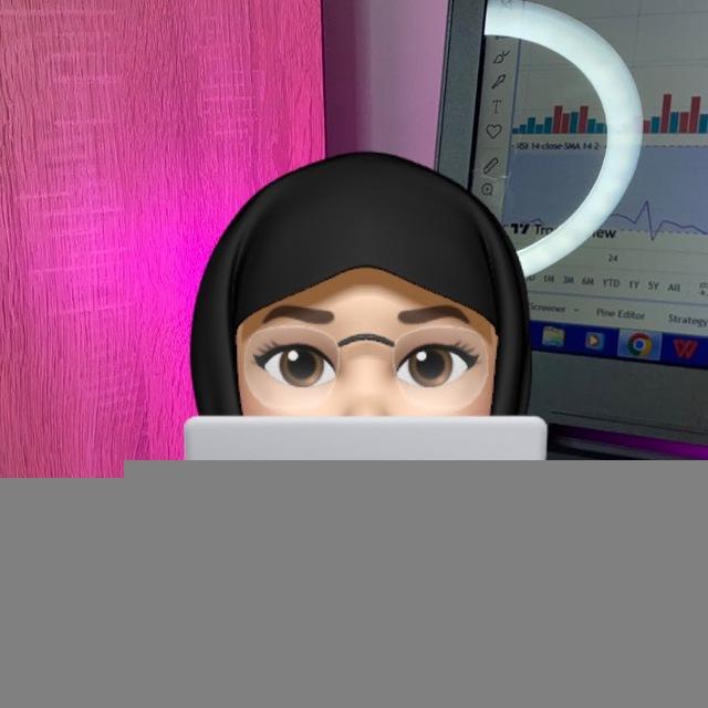 YasminE FX 📉💸
