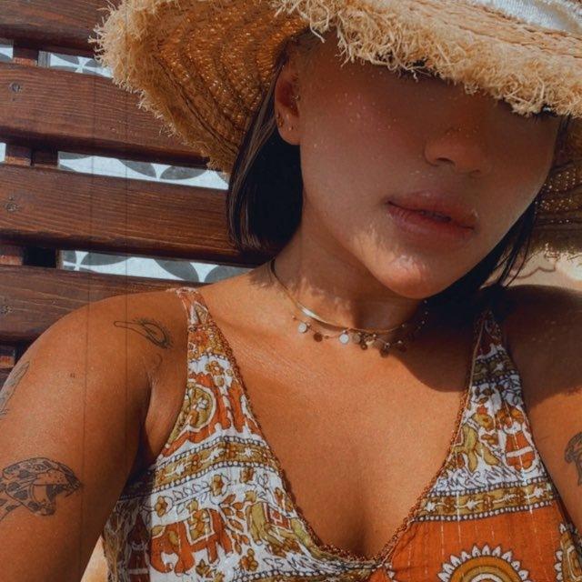 Lemonade🍋
