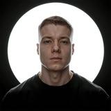 Довольный арбитражник трафика