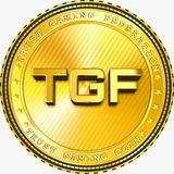 Trust Gaming Federation
