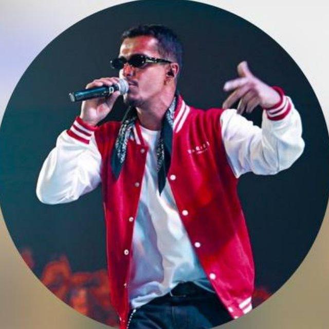 بهزاد لیتو | behzadleito
