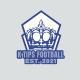 K Tips Football