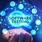 QA Software Testing Jobs🎓🧑‍💻