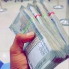 PESSA PESSA💰💸🪙