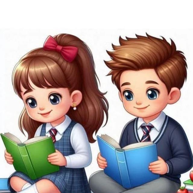 اعدادية رسالة الاسلام