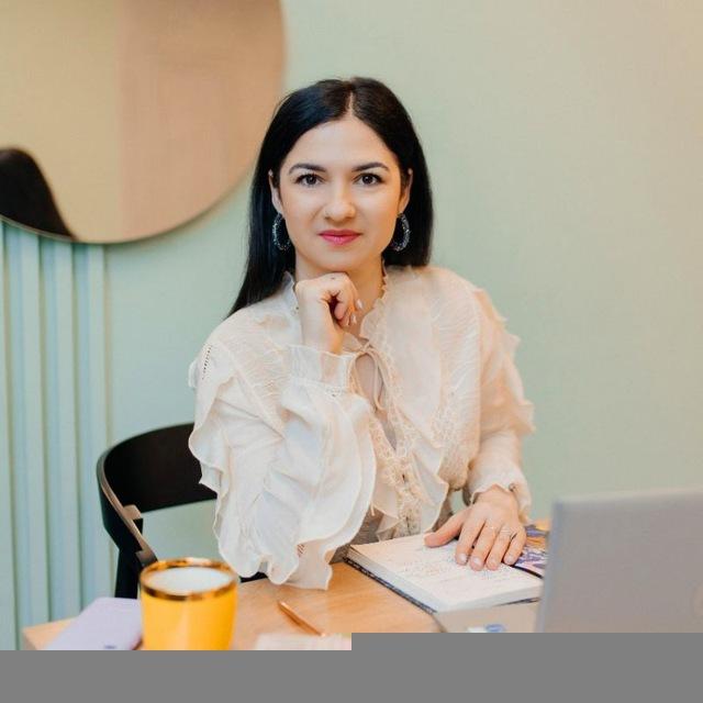 🇺🇦Українська для держслужбовців 🇺🇦