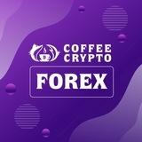 Coffee Forex