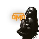 R&B | Soul Dose