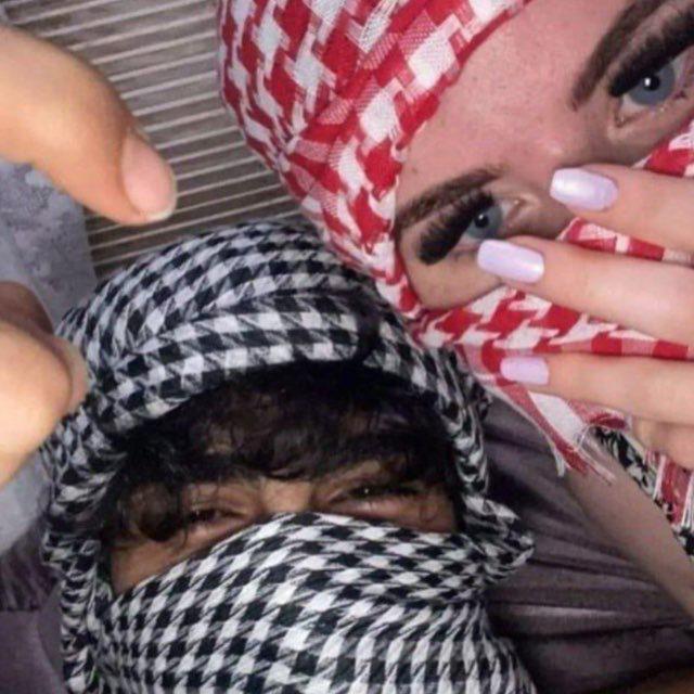 ݺ،آل ݺ،قماطي❤️‍🔥