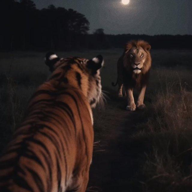 喜欢一位男猪猪