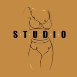 @underwear.studio БІЛИЗНА ТРУСИ ЛОСІНИ КОЛГОТИ