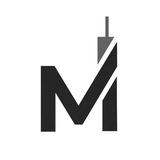 Metrix