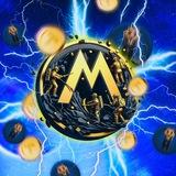 Mining Drop | همستر کمبت | تپ سواپ | ایردراپ | درآمد دلاری
