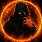 Cryptology