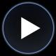 Official poweramp