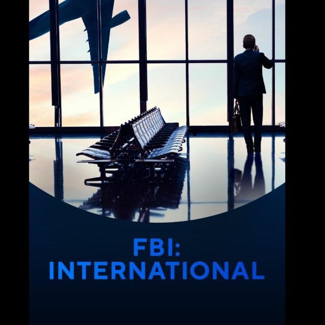 FBI INTERNATIONAL