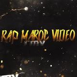 Rap Maroc
