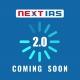 NEXT IAS (Official)