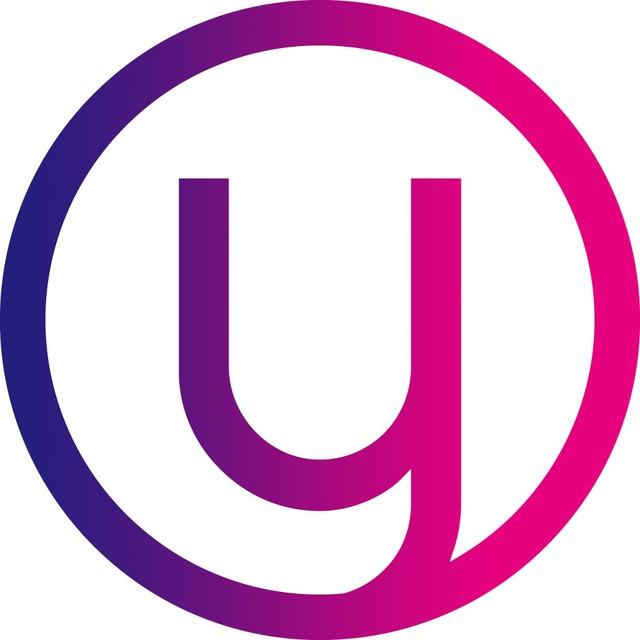 younity.com