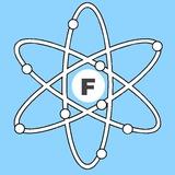 FizFakInfo