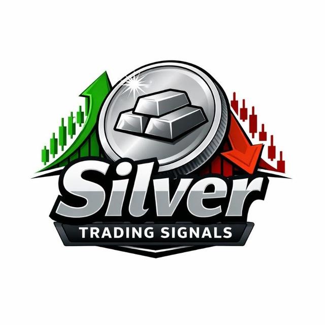 SILVER TRADING SIGNALS