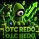 OTC REDO | MARKET GIFTS