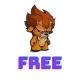 ApexFX Free Channel