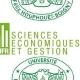 UFRSEG LE DECANAT OFFICIEL