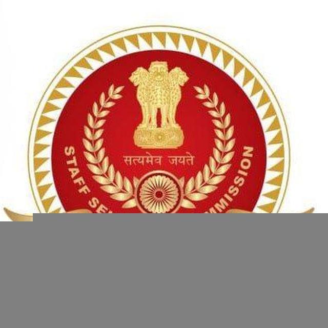 All PDF For SSC & RAILWAY Exam
