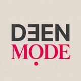 DEEN MODE