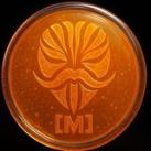 Modules Magisk