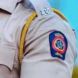 Police bharti 2025-2026👮‍♂