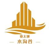 木姐天翼娱乐