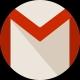 Fake Gmail