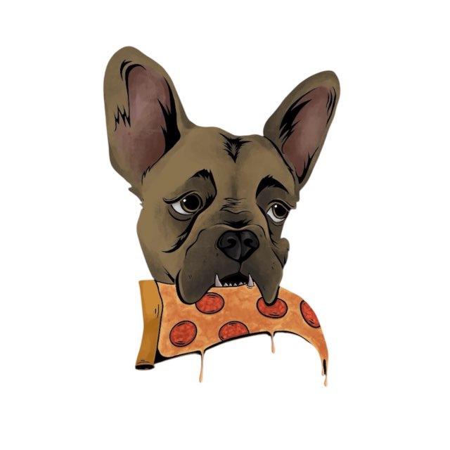 pizzabybetty