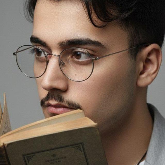 ﹾ٭ﹾﭑﭑبو شہٰ۪۬مۢوسۿٖﹾ٭ﹾ³¹³
