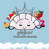 Dumpling Empire - ភូមិគ្រឹះគាវ