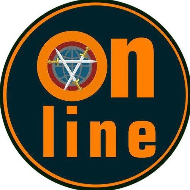 Online ДНР: атаки ВФУ