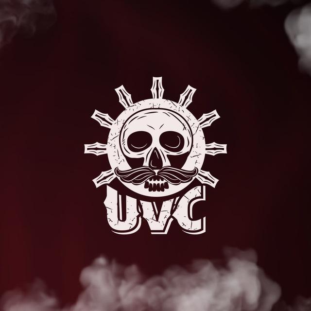 UVC (Новости)