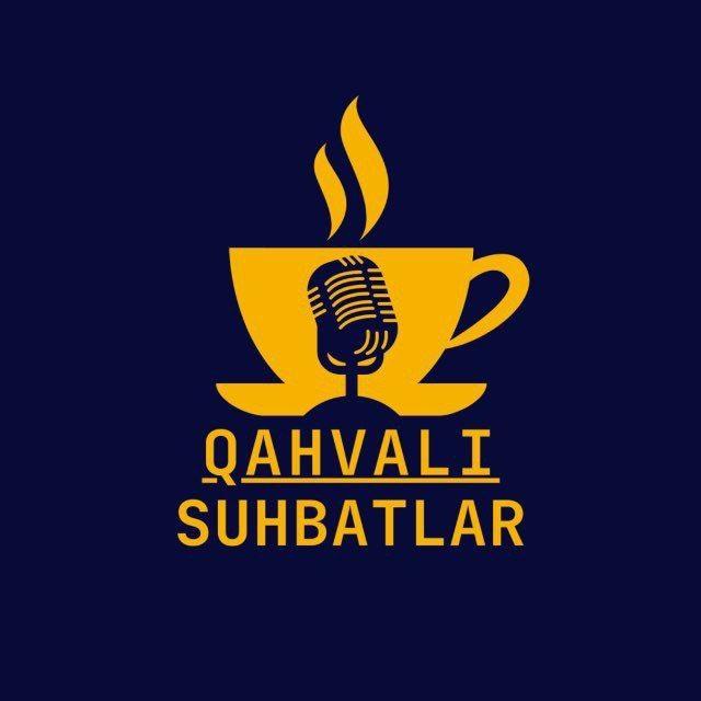 Qahvali suhbatlar