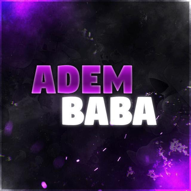 BABA BEDAVA İNTERNET VE HİLE ARŞİVİ