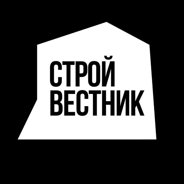 Стройвестник // Паритет.рф