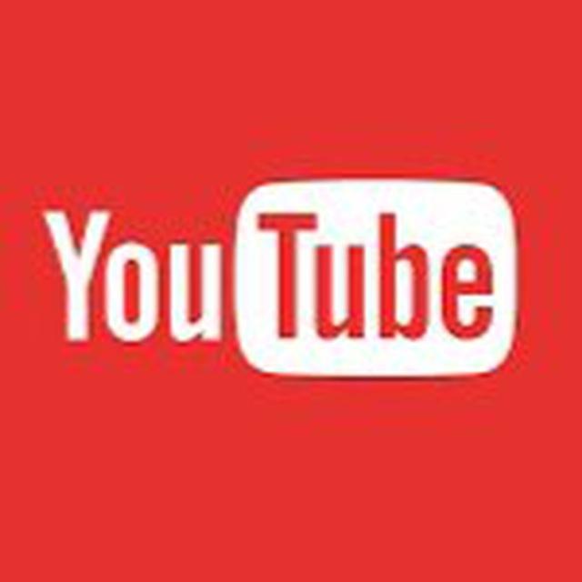 THÔNG BÁO VÀ NHIỆM VỤ YOUTUBE