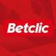 COUPON (Betclic et MELBET )