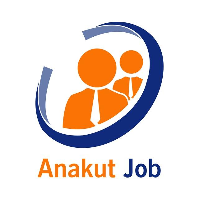Anakut Job Channel