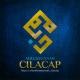 Ahlussunnah Cilacap