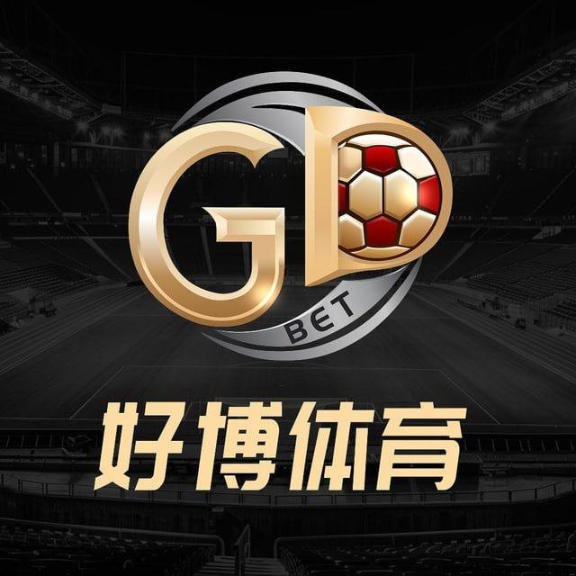 GD好博 HM皇马 官方资料频道